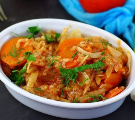 Лаханоризо