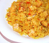 Плов из курицы