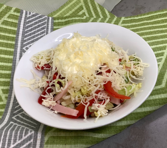 Карачаевский